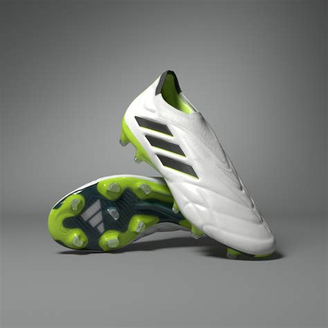 adidas copa pure review|adidas copa pure laceless.